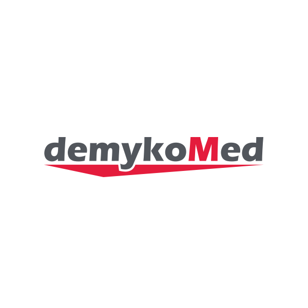 Estetica Js Beauty lab demykomed Centro Estetico a Ravenna