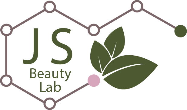 JS Beauty Lab